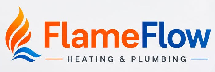 FlameFlow Heating & Plumbing